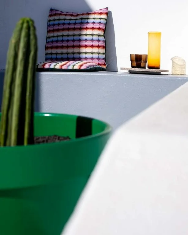 Habitación Doble Deluxe — Hektor - farm, arts & suites