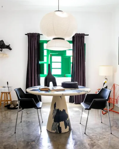 Hektor - farm, arts & suites — foto 3