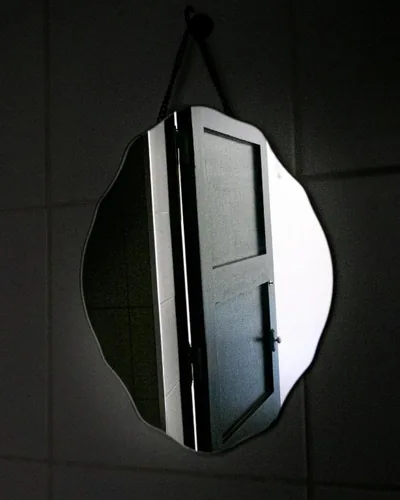 Hektor - farm, arts & suites — foto 5