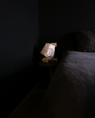 Hektor - farm, arts & suites — foto 8