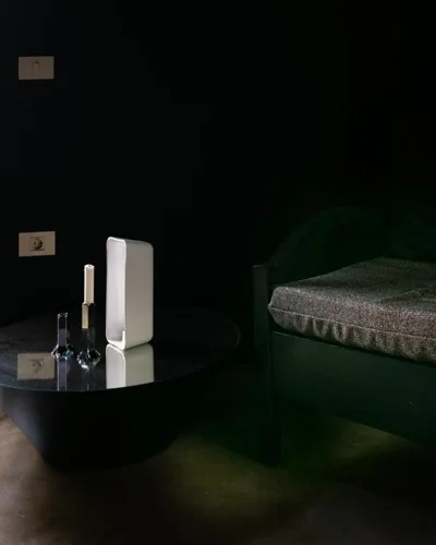 Hektor - farm, arts & suites — foto 9