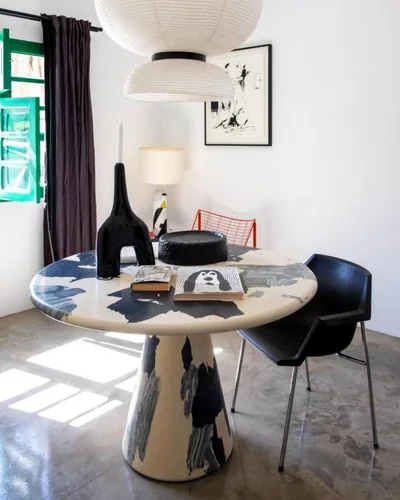 Hektor - farm, arts & suites — foto 11