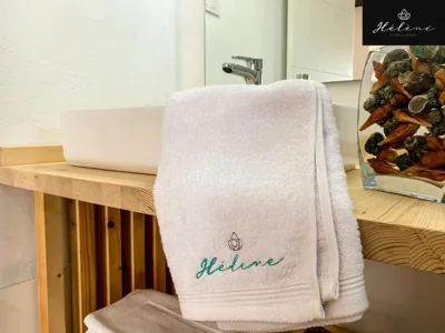 Hélène Holidays - Hotel Boutique — foto 3
