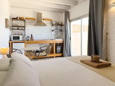 Hélène Holidays - Hotel Boutique — foto 5