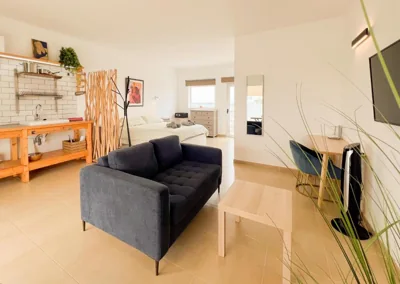 Hélène Holidays - Hotel Boutique — foto 6