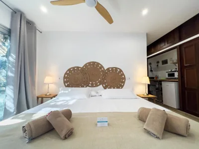 Hélène Holidays - Hotel Boutique — foto 11