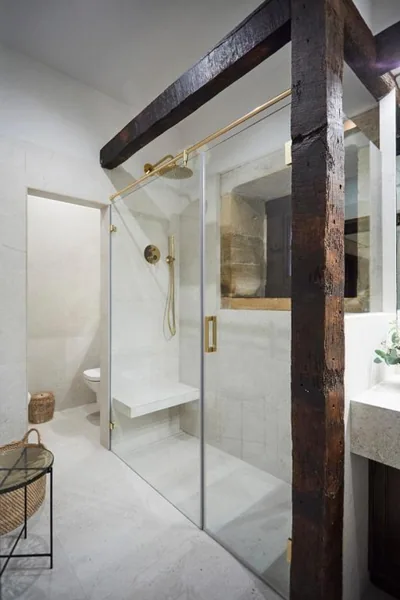 Helguera Palacio Boutique & Antique — foto 8