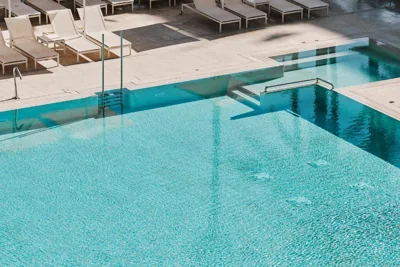 Helios Mallorca Hotel & Apartments — foto 3