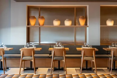 Helios Mallorca Hotel & Apartments — foto 5