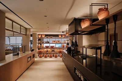 Helios Mallorca Hotel & Apartments — foto 6