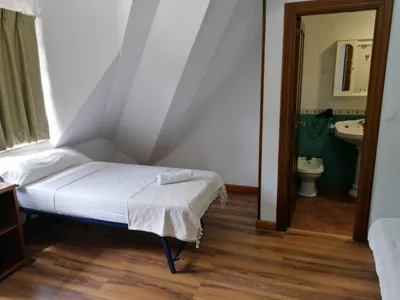 Hello Astur Green — photo 7