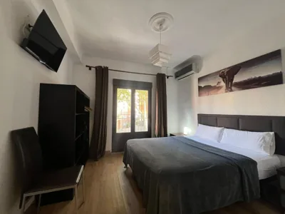 Hello Madrid — foto 4