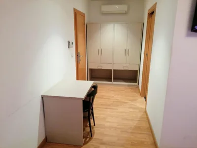 Hello Villarreal - Sant Joan Pensión — photo 10