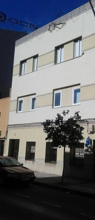 Hello Villarreal - Sant Joan — 写真 5