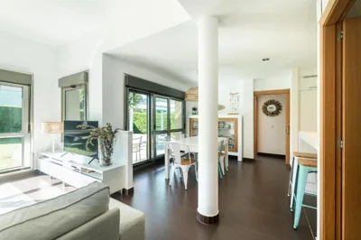 helloasturias, Casa en Llanes con piscina, jardín, cerca de la playa. — foto 5