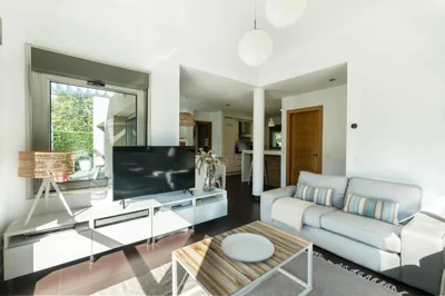 helloasturias, Casa en Llanes con piscina, jardín, cerca de la playa. — foto 6