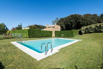 helloasturias, Casa en Llanes con piscina, jardín, cerca de la playa. — foto 10