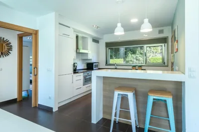 helloasturias, Casa en Llanes con piscina, jardín, cerca de la playa. — foto 11
