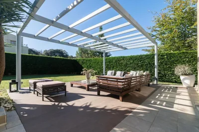 helloasturias, Casa en Llanes con piscina, jardín, cerca de la playa. — foto 12