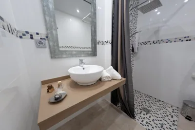 Hercules Boutique Hotel — foto 3