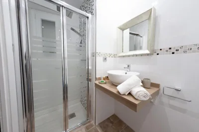 Hercules Boutique Hotel — foto 6