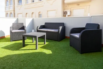 Hercules Boutique Hotel — foto 7