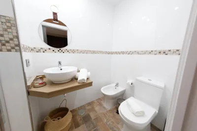 Hercules Boutique Hotel — foto 12