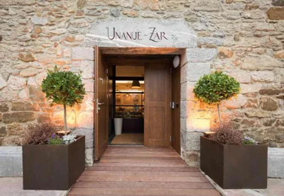 Heredad de Unanue — foto 11