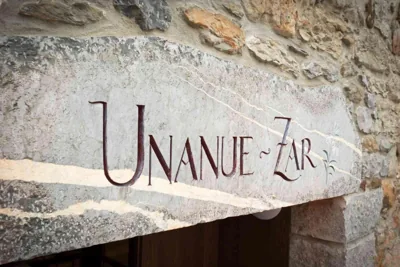 Heredad de Unanue — foto 12