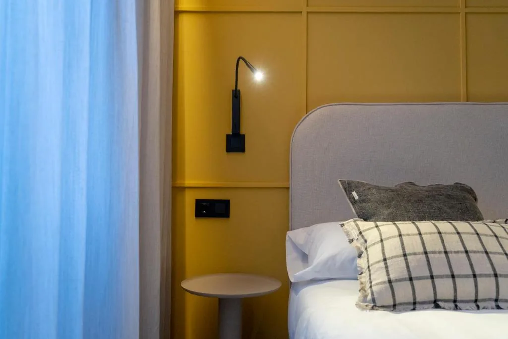 Studio Supérieur — Heritage Suites Oviedo