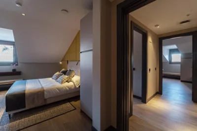 Heritage Suites Oviedo — photo 6