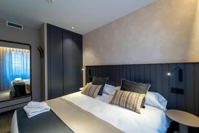 Heritage Suites Oviedo — photo 7