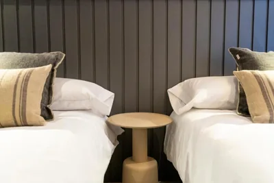 Heritage Suites Oviedo — photo 10