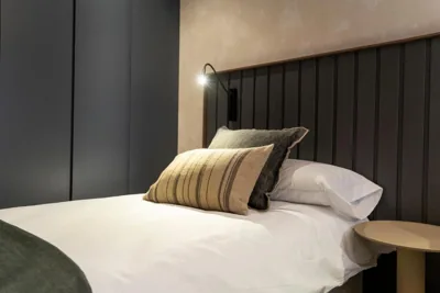 Heritage Suites Oviedo — photo 11