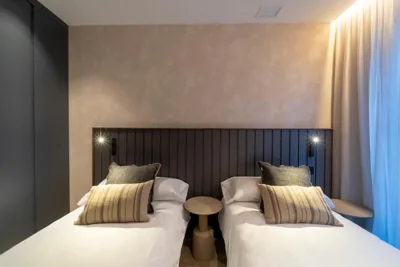 Heritage Suites Oviedo — photo 12