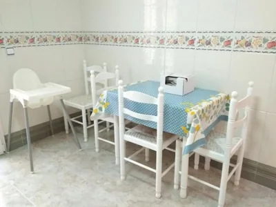 Hermanos Gallego ETV9492 — foto 4