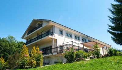 Hermida Rural Boutique Hotel — foto 5
