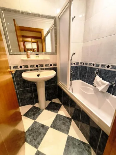 Hermida Rural Boutique Hotel — foto 8