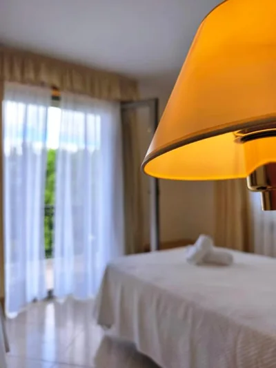 Hermida Rural Boutique Hotel — foto 10