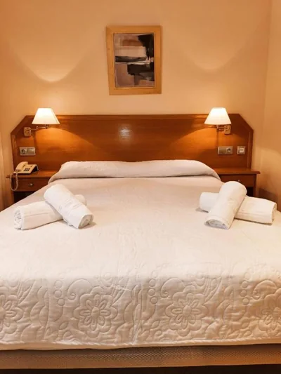 Hermida Rural Boutique Hotel — foto 11