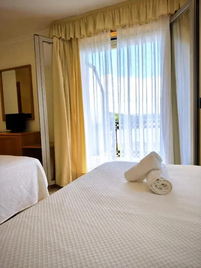 Hermida Rural Boutique Hotel — foto 12