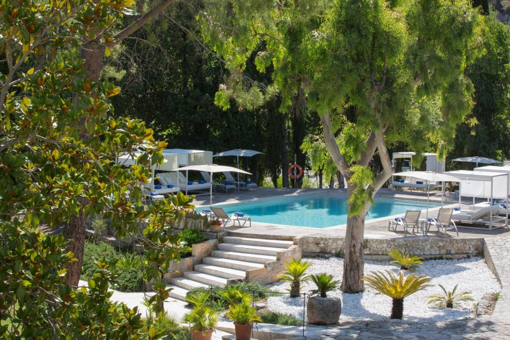 Hermitage Mallorca Hotel & Spa