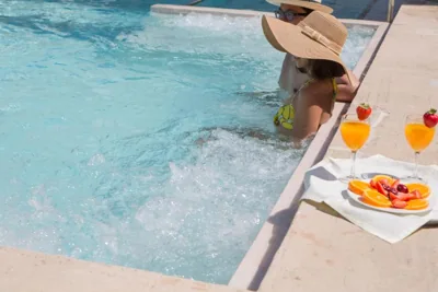 Hermitage Mallorca Hotel & Spa — foto 3
