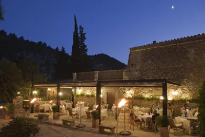 Hermitage Mallorca Hotel & Spa — foto 6