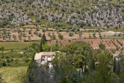 Hermitage Mallorca Hotel & Spa — foto 7