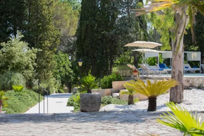 Hermitage Mallorca Hotel & Spa — foto 9