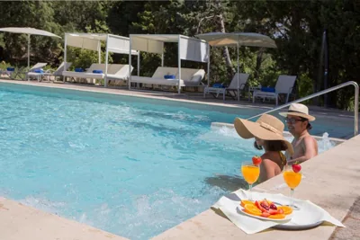 Hermitage Mallorca Hotel & Spa — foto 10