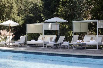 Hermitage Mallorca Hotel & Spa — foto 11