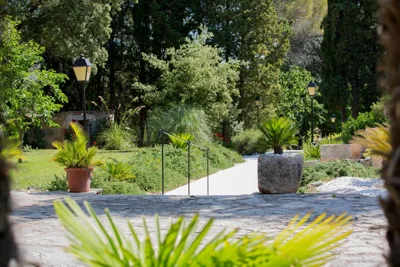 Hermitage Mallorca Hotel & Spa — foto 12