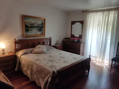 Hermoso Caserío Navarra. (Madoz) — foto 11